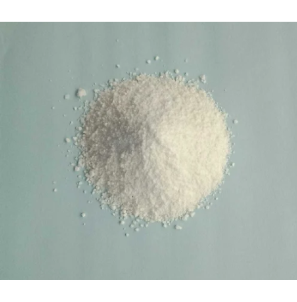  Aluminium Sulphate (Al2O12S3) 16-17% 